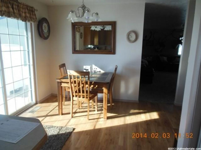 1386 E 3500 S, Vernal, UT 84078 — photo 12