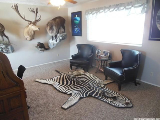 1386 E 3500 S, Vernal, UT 84078 — photo 4