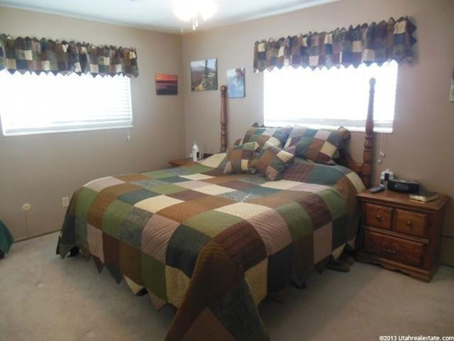 1386 E 3500 S, Vernal, UT 84078 — photo 5