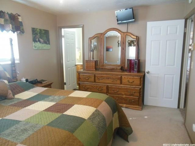 1386 E 3500 S, Vernal, UT 84078 — photo 6