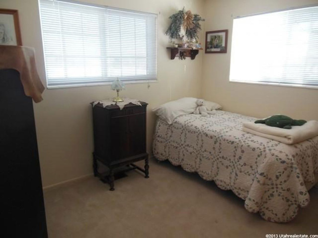 1386 E 3500 S, Vernal, UT 84078 — photo 7