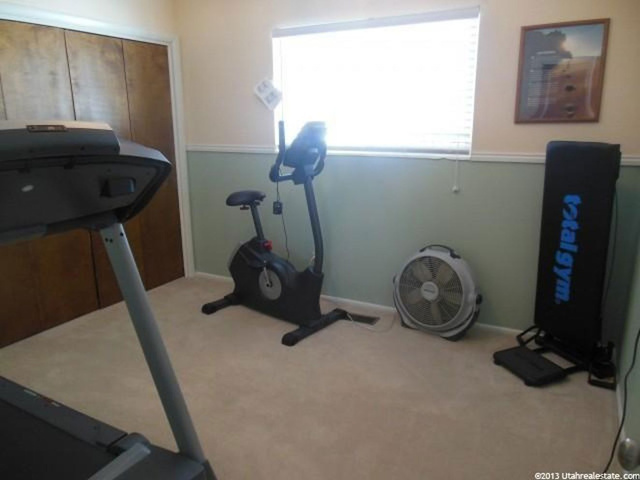 1386 E 3500 S, Vernal, UT 84078 — photo 8