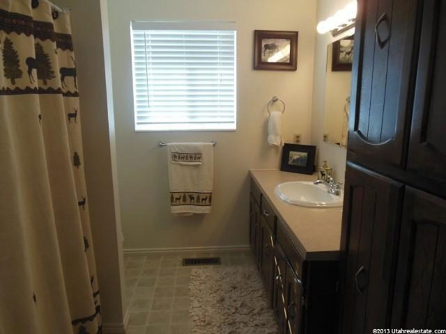 1386 E 3500 S, Vernal, UT 84078 — photo 10