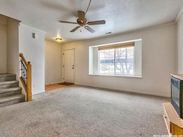 792 E Zurich Ln, Midway, UT 84049 — photo 2