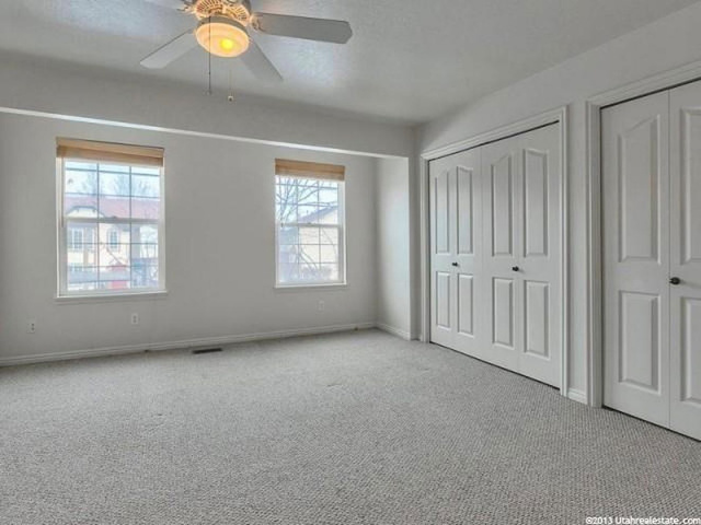 792 E Zurich Ln, Midway, UT 84049 — photo 11