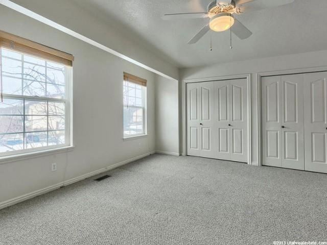 792 E Zurich Ln, Midway, UT 84049 — photo 12