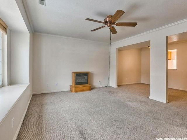 792 E Zurich Ln, Midway, UT 84049 — photo 3