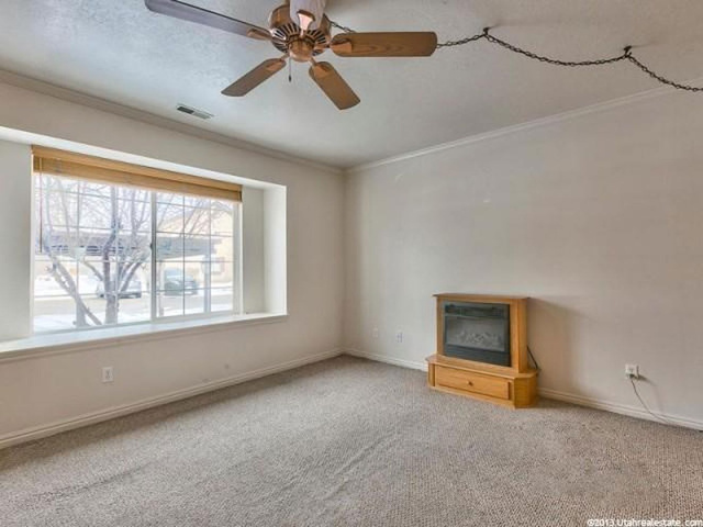 792 E Zurich Ln, Midway, UT 84049 — photo 4