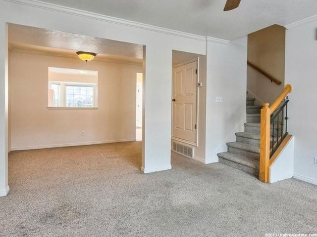 792 E Zurich Ln, Midway, UT 84049 — photo 5