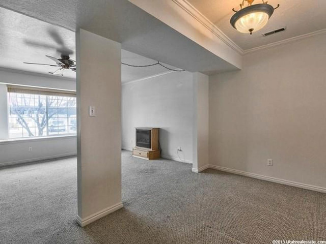 792 E Zurich Ln, Midway, UT 84049 — photo 6