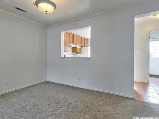 792 E Zurich Ln, Midway, UT 84049 — photo 7
