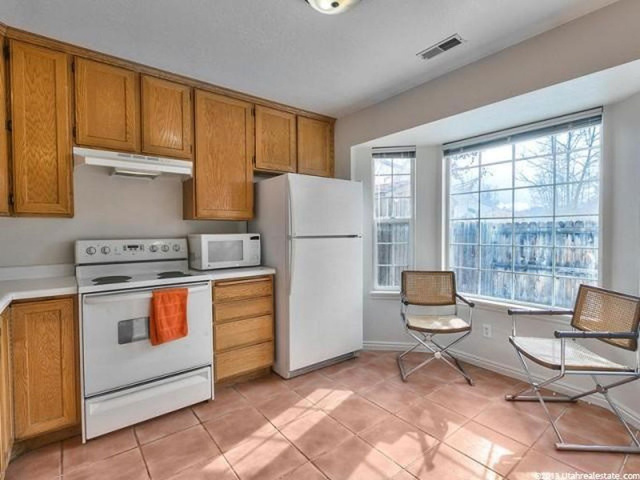 792 E Zurich Ln, Midway, UT 84049 — photo 8