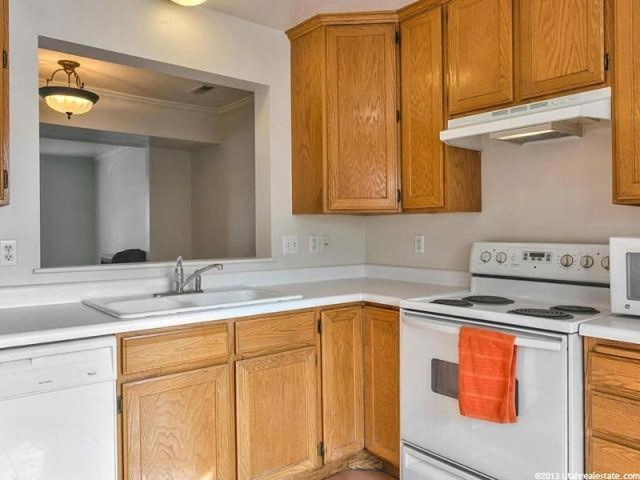 792 E Zurich Ln, Midway, UT 84049 — photo 9