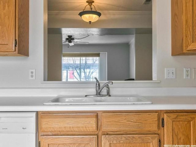 792 E Zurich Ln, Midway, UT 84049 — photo 10