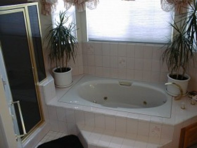 2426 E 50 S, Layton, UT 84040 — photo 5