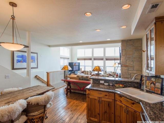 74 Prospect Ave, Park City, UT 84060 — photo 12