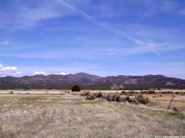 New Harmony Rd, New Harmony, UT 84757 — photo 12
