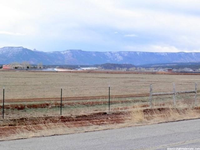 New Harmony Rd, New Harmony, UT 84757 — photo 3