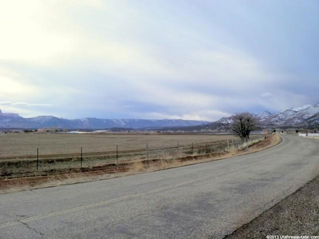 New Harmony Rd, New Harmony, UT 84757 — photo 4