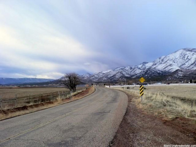 New Harmony Rd, New Harmony, UT 84757 — photo 5
