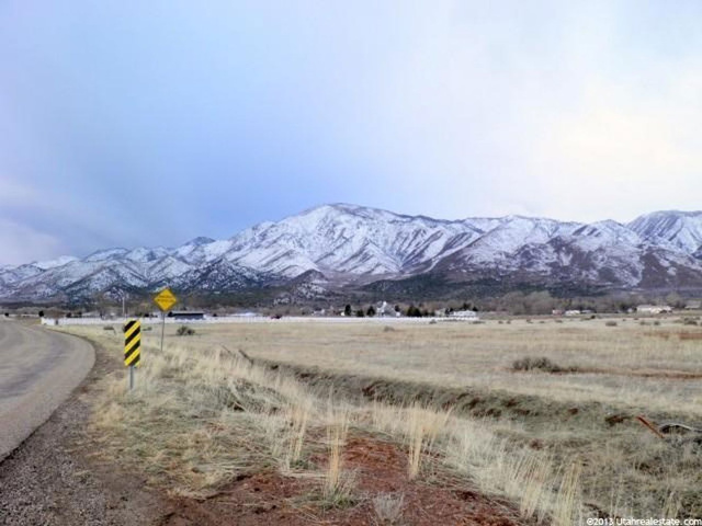 New Harmony Rd, New Harmony, UT 84757 — photo 6