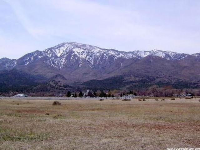 New Harmony Rd, New Harmony, UT 84757 — photo 7