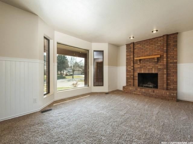 1760 W 4500 S, Roy, UT 84067 — photo 7