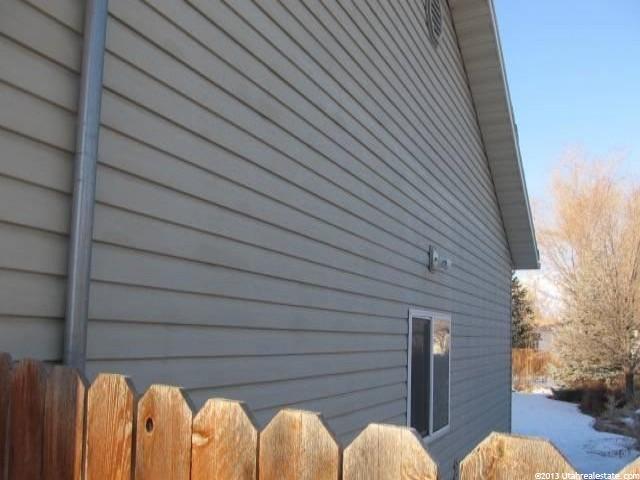 378 S 650 E, Hyrum, UT 84319 — photo 2