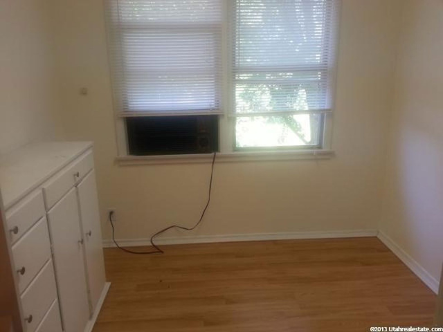 3846 S Quincy E, Ogden, UT 84403 — photo 2