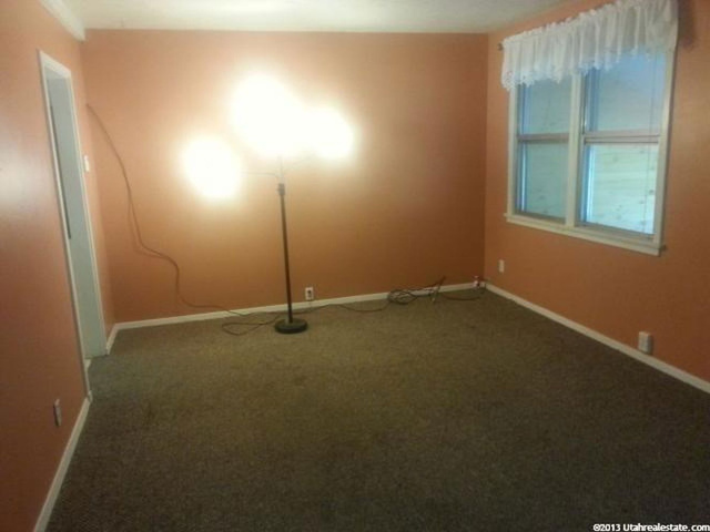 3846 S Quincy E, Ogden, UT 84403 — photo 5