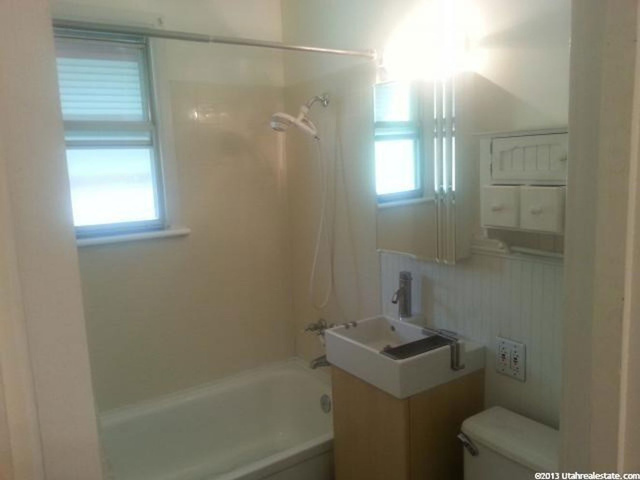 3846 S Quincy E, Ogden, UT 84403 — photo 6