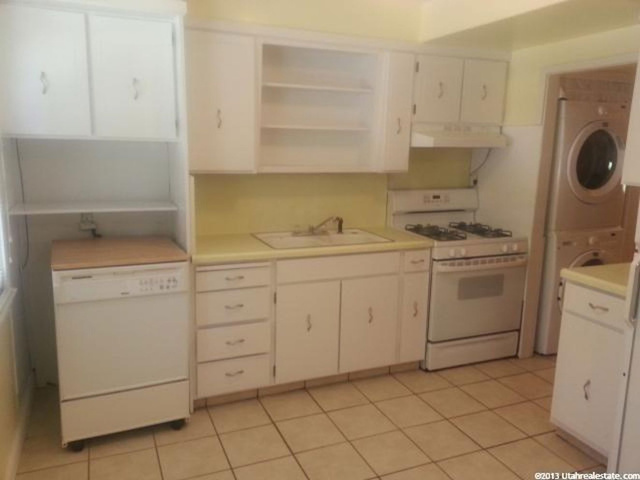 3846 S Quincy E, Ogden, UT 84403 — photo 8