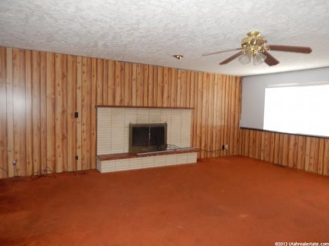 1017 Jefferson Ave, Ogden, UT 84404 — photo 5
