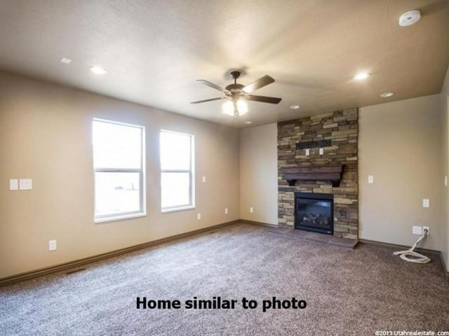 2412 N 1500 W, Clinton, UT 84015 — photo 3