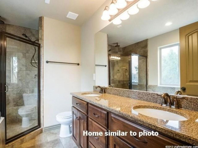 2412 N 1500 W, Clinton, UT 84015 — photo 7