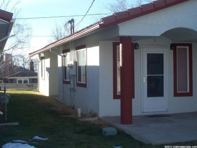 2839 S Van Buren E #9, Ogden, UT 84403 — photo 2