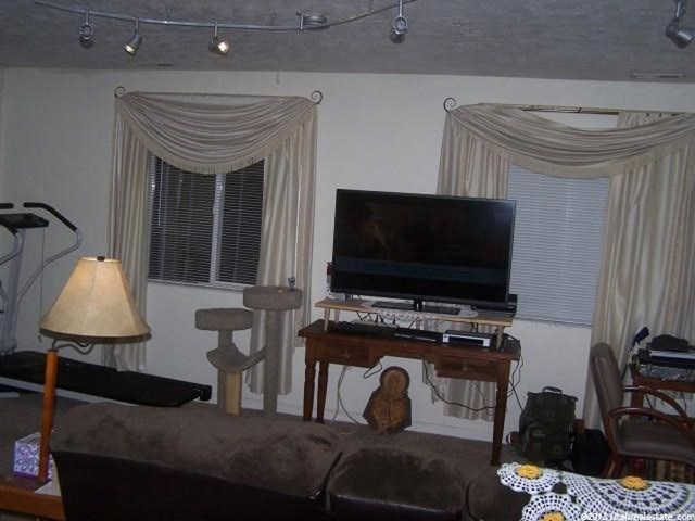 2839 S Van Buren E #9, Ogden, UT 84403 — photo 11