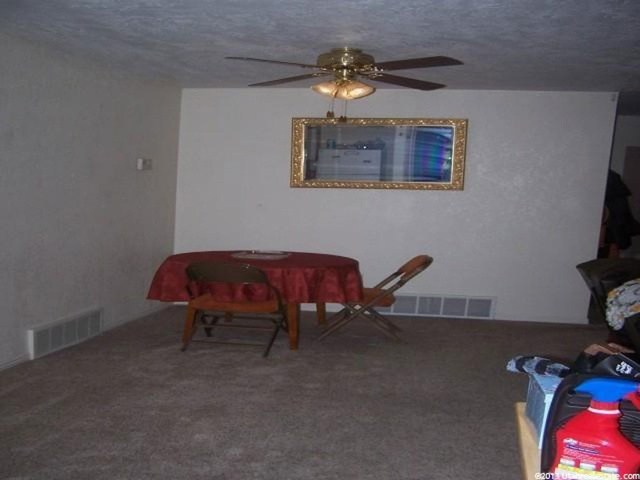 2839 S Van Buren E #9, Ogden, UT 84403 — photo 12