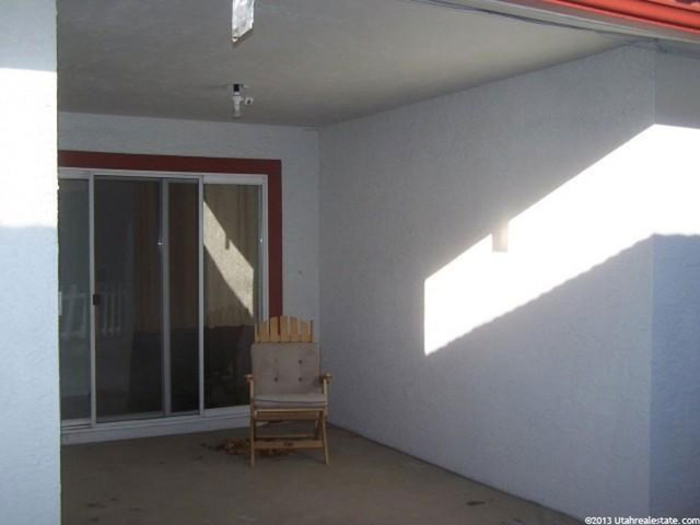 2839 S Van Buren E #9, Ogden, UT 84403 — photo 3
