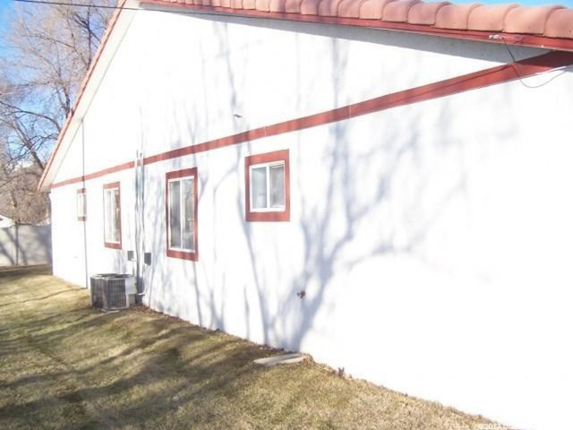 2839 S Van Buren E #9, Ogden, UT 84403 — photo 4