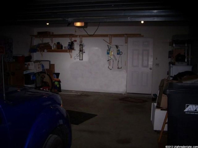 2839 S Van Buren E #9, Ogden, UT 84403 — photo 6