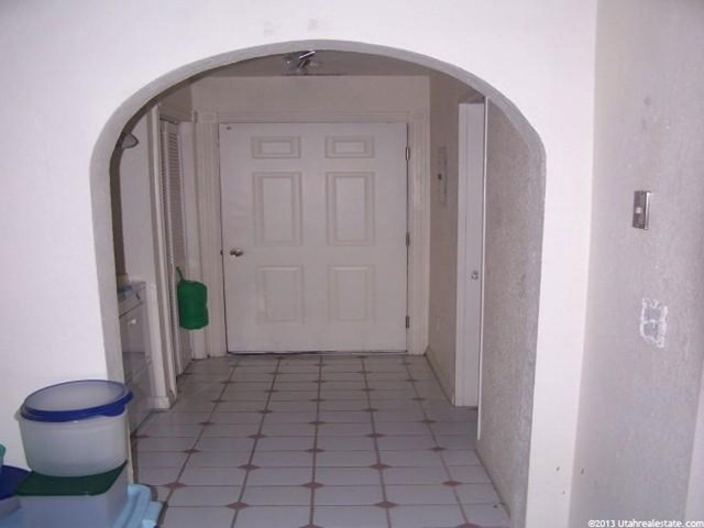 2839 S Van Buren E #9, Ogden, UT 84403 — photo 7