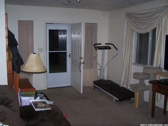 2839 S Van Buren E #9, Ogden, UT 84403 — photo 8