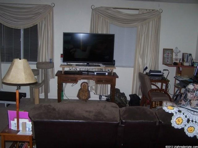 2839 S Van Buren E #9, Ogden, UT 84403 — photo 9