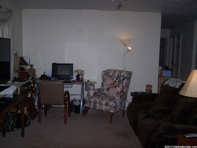 2839 S Van Buren E #9, Ogden, UT 84403 — photo 10