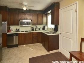224 Jackson Ave, Ogden, UT 84404 — photo 8