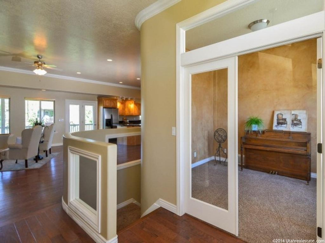 2126 W 2375 S, Syracuse, UT 84075 — photo 2