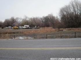 2235 W 600, Logan, UT 84321 — photo 9