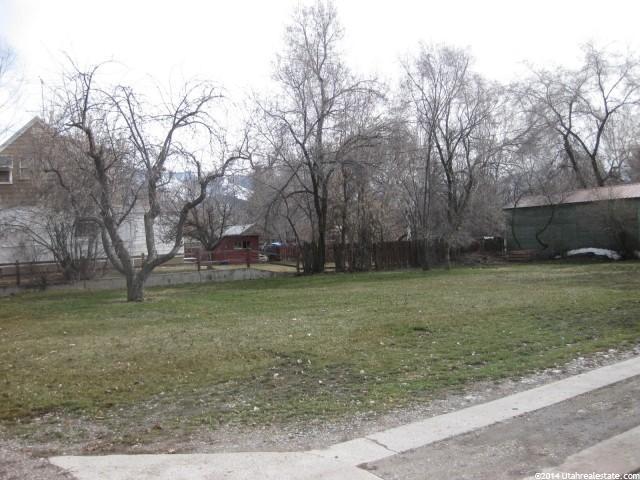 20 S 300 W, Smithfield, UT 84335 — photo 4