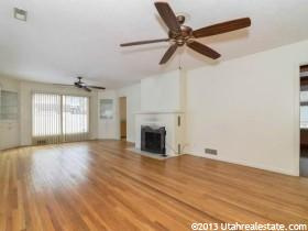 1137 35th St, Ogden, UT 84403 — photo 2